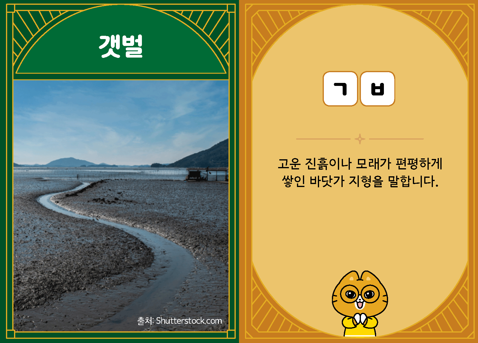과학3-2-13-갯벌