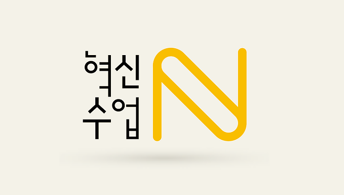 전체 채널 썸네일