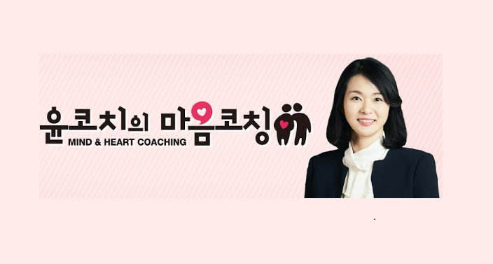 전체 채널 썸네일