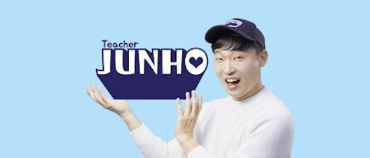 전체 채널 썸네일
