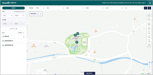 [국어 1-2(신)] 1단원_김유정과 노란 설렘을 걷다